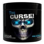 Cobra The Curse 250 Grs.